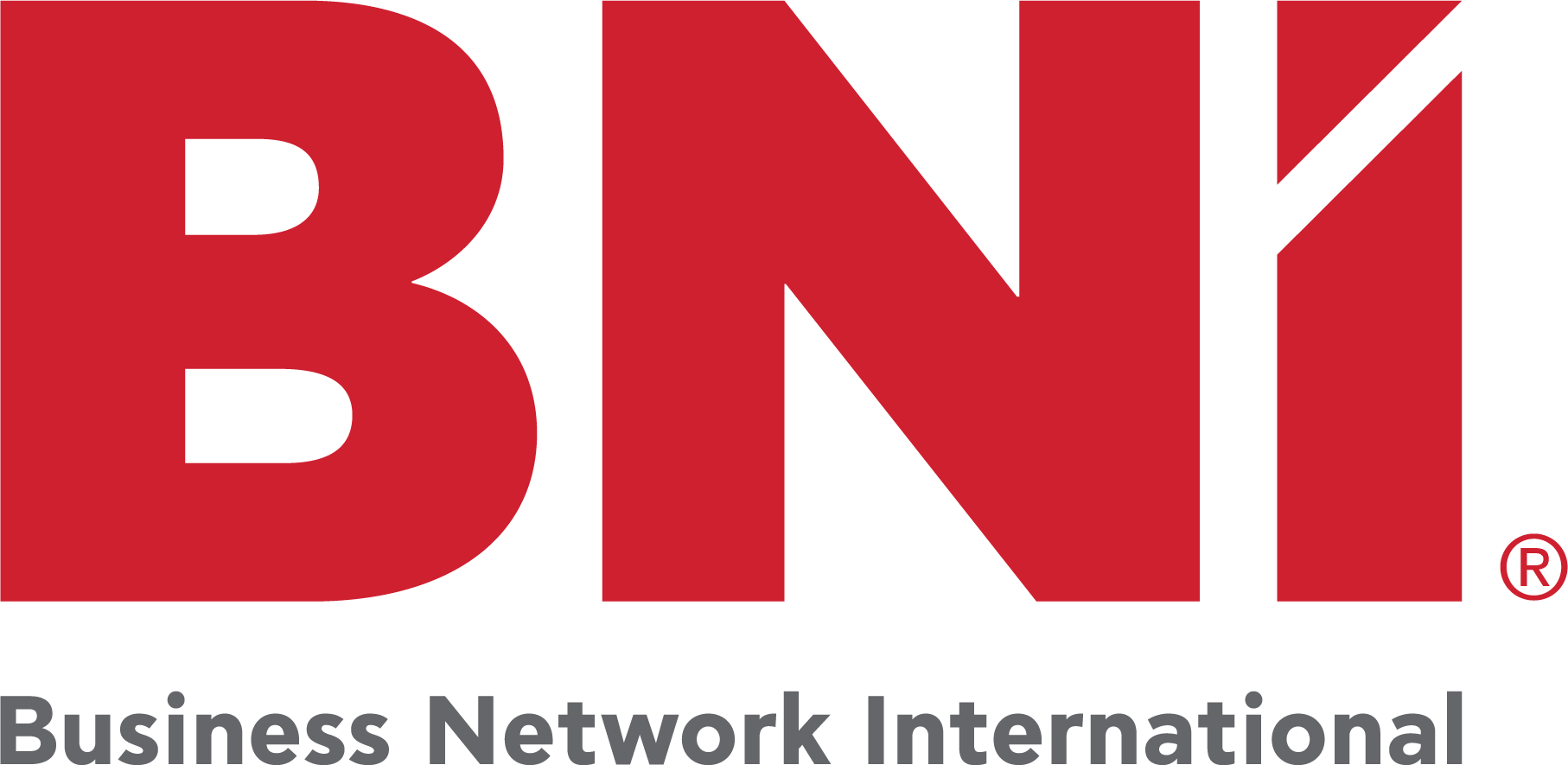 BNI