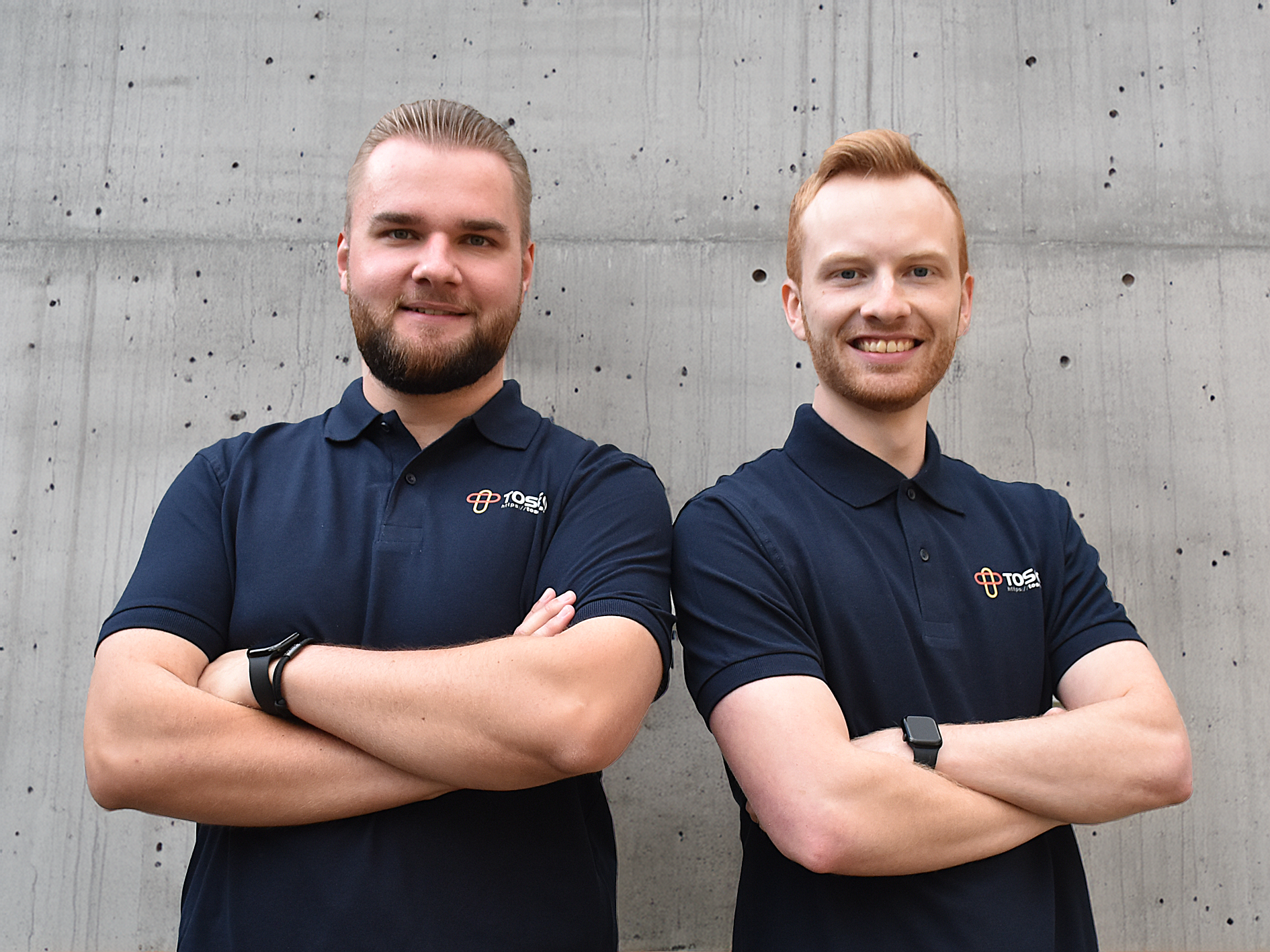 Toelle_Ostermann_Toseo