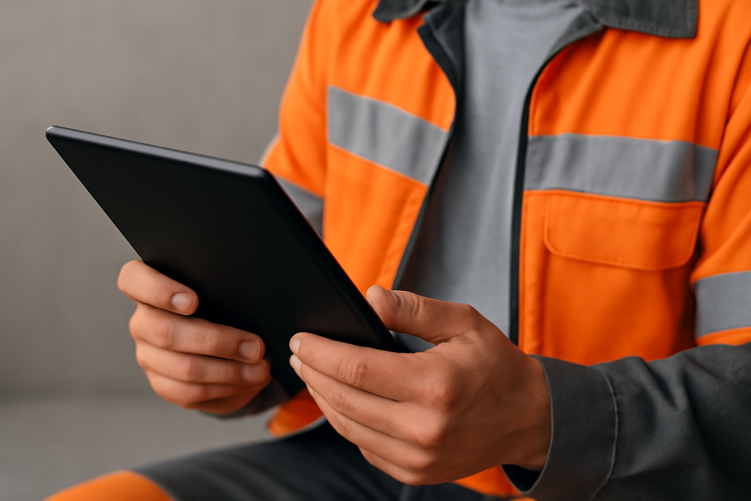 ChatGPT Image 6. Nov. 2025, 10_46_25