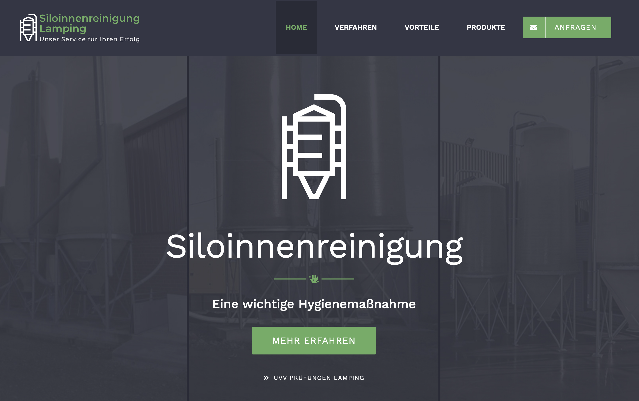 webdesign-beispiel