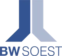 Blechwerk Soest