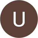 Profilbild von „Uli Siemer“