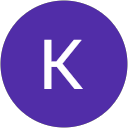 Profilbild von „Karsten Gerdes“