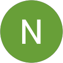 Profilbild von „Nikita Schmitke“