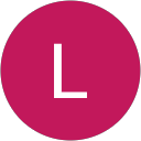 Profilbild von „Leon Kossen“