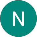 Profilbild von „Nikola Petrovic“